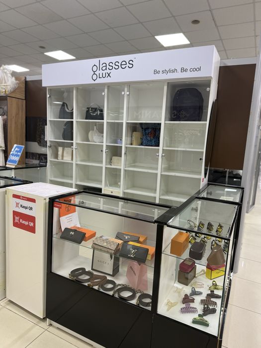 Продам оборудование для островка!