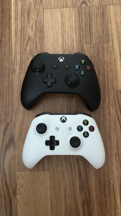 Xbox one in stare foarte buna