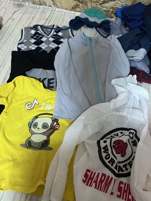 отдам отдам отдам