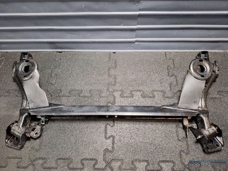 Punte spate SKODA RAPID II NA2 2011 - >1.6 TDI CLNA 6RF500051