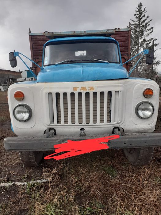 Продам авто,  торг