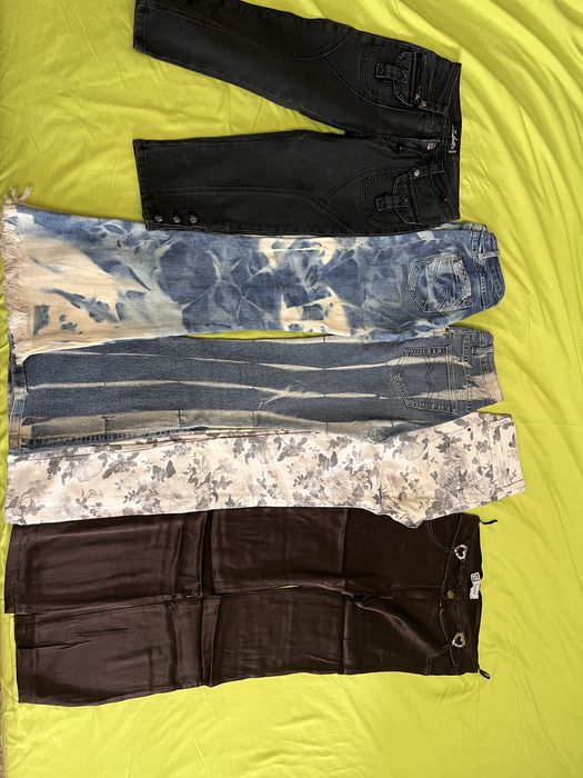 Школьная форма для девочки 8-10 класс.