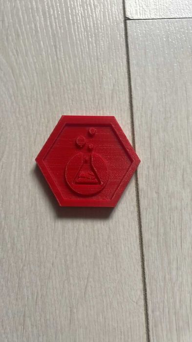 Лаб Койн/lab coin Червен гр. Бургас Меден рудник - зона Д • OLX.bg