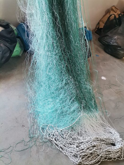 Plase pescuit pescaresti