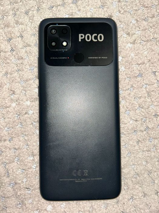 Продам телефон смартфон андроид