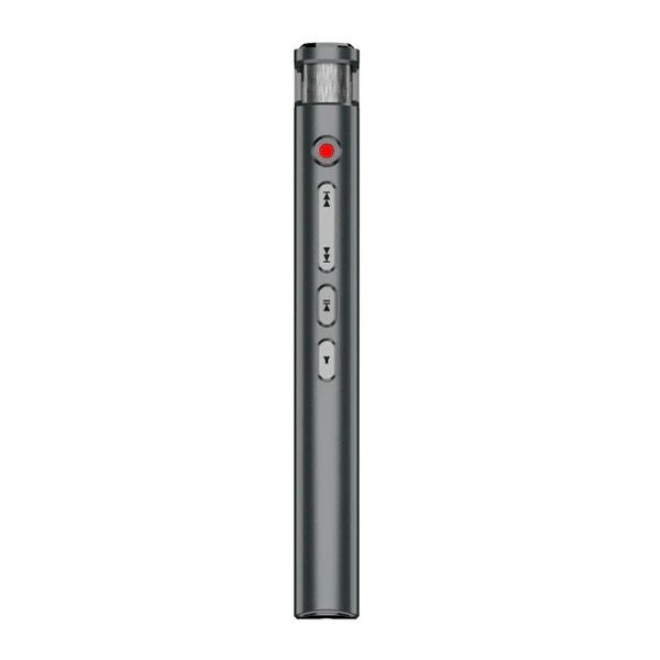 Профессиональный диктафон PHILIPS VTR5260 16гб