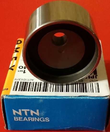 ролик ГРМ Suzuki