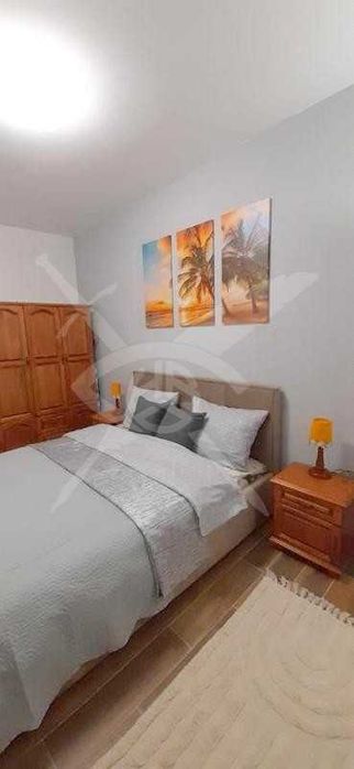 Продава се Двустаен апартамент в к.к. Слънчев бряг - 63 кв.м за 1189 €/кв.м - Снимка #7