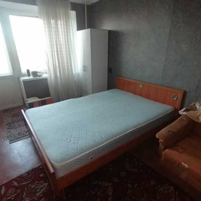 Отдам мебель бесплатно