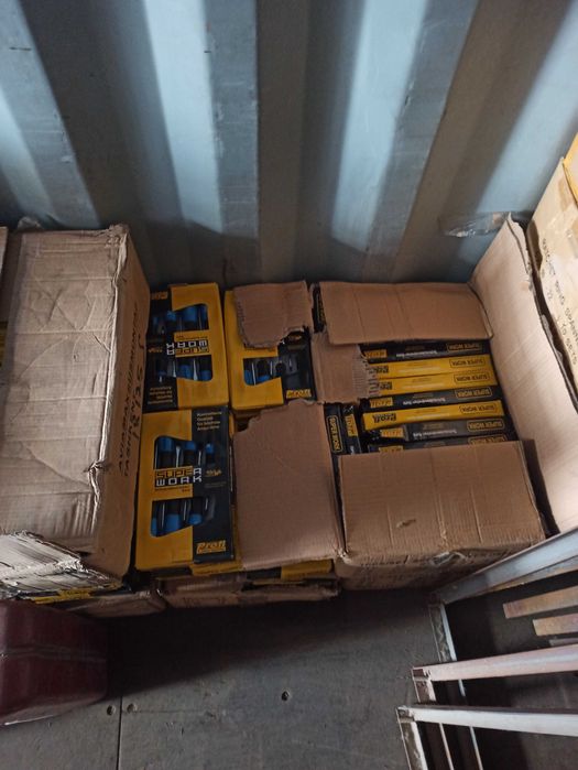 Продам инструменты  оптом и врозь