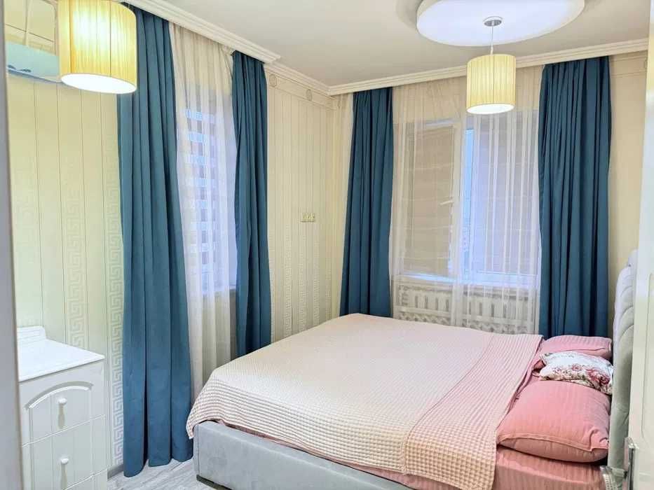 Darxon IJARA 2 xonali Hamid Olimjon metrosi Novomoskovskaya Foto real