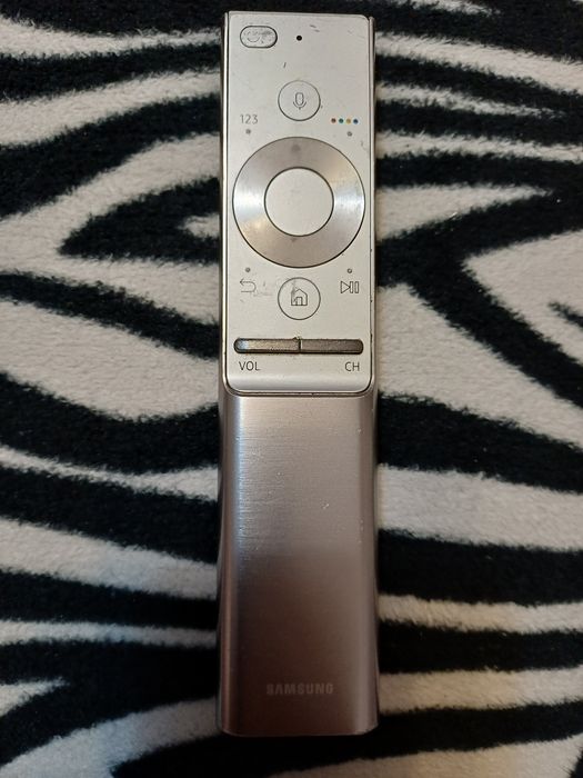 Telecomanda Samsung Originala