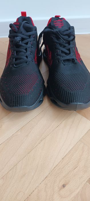 Спортни артикули