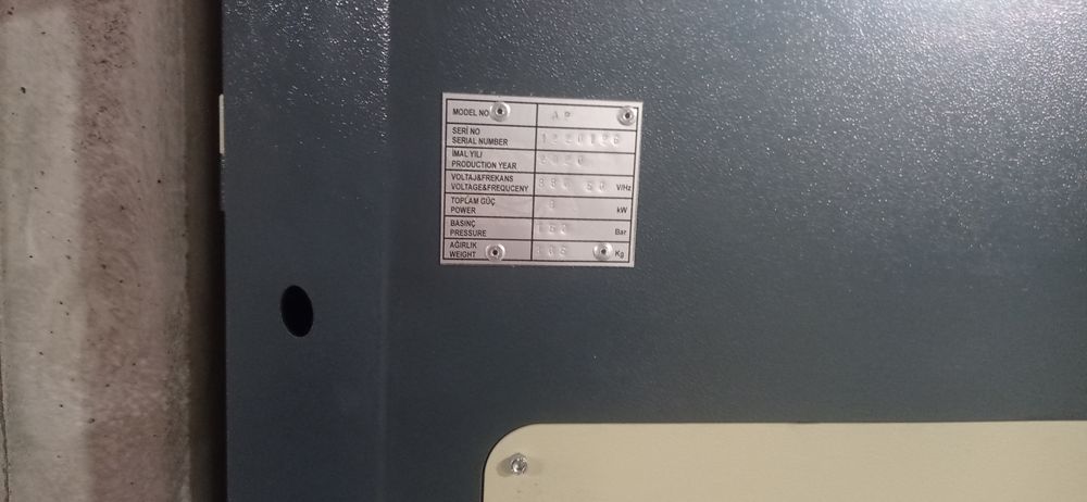 Srochna. Akfa termo press. Sotiladi. Продается Термо пресс 4000$ Turki