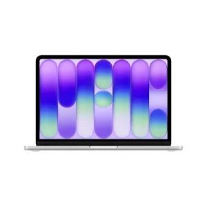 Macbook Neo 13 Silver 512 GB Sigilat