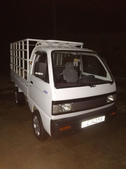 Лабо борт рушодкаси сотилади 2млн