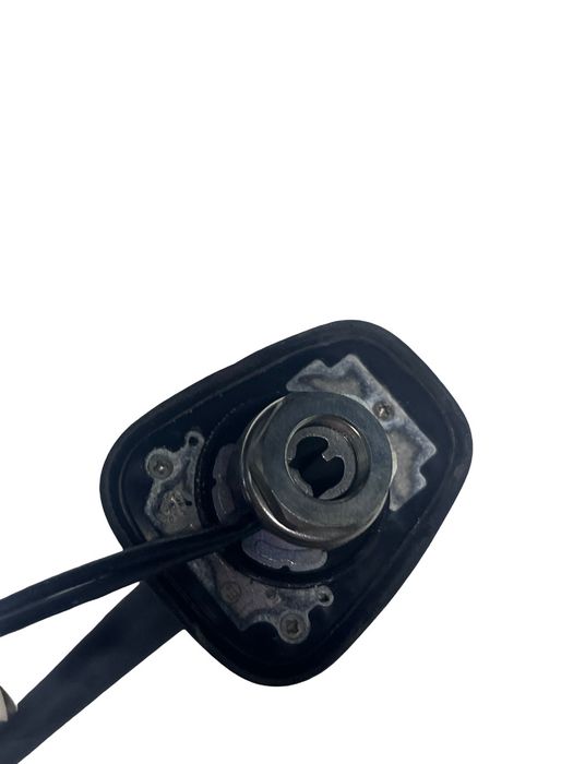 Antena Radio Dacia Dokker 2018 -> 282170165R