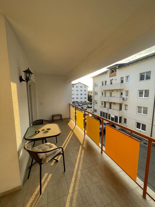 Inchiriez Apartament Spațios și Luminos – Zona Arhitecților (Direct Proprietar) Fara Agentii