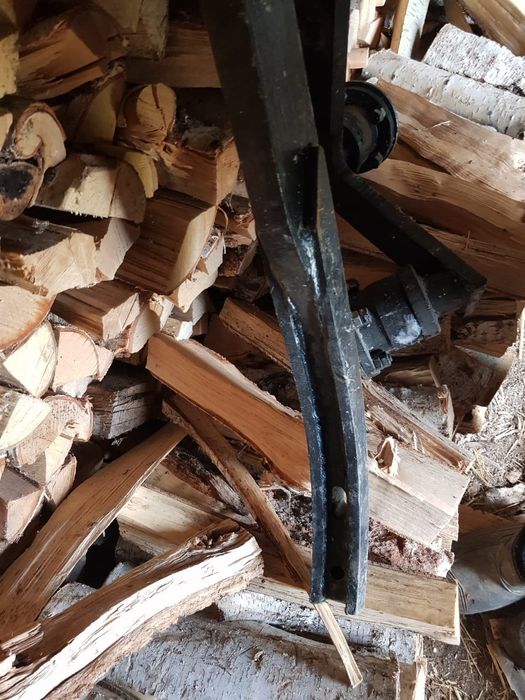 Запчасти на культиватор КИТ-9