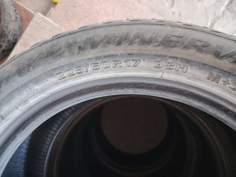 Срочнооо сатылады, Диска AMG мерседес