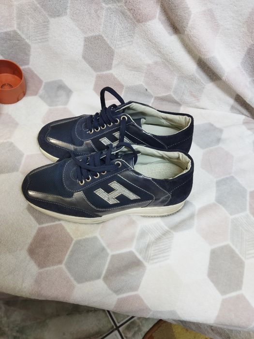 Adidas Hogan mărimea 37