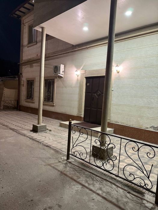 Продается гостевой дом