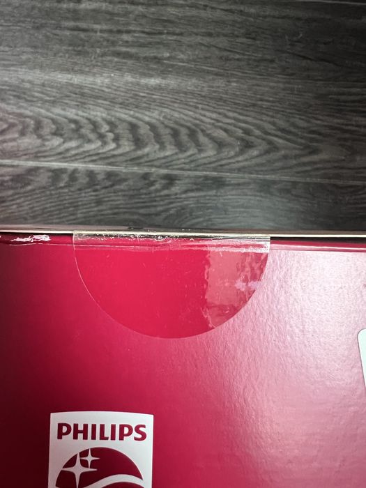 Epilator IPL Philips Lumea Seria 9000 BRI958/00