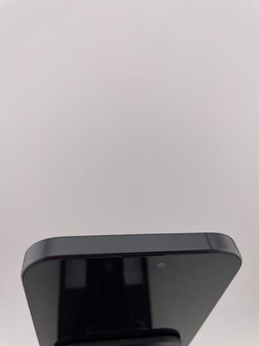 iPhone 16 ProMax 256gb,96% |•| G Store Mobile