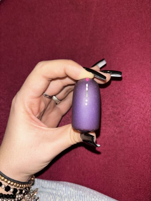 iqos mov editie limitata