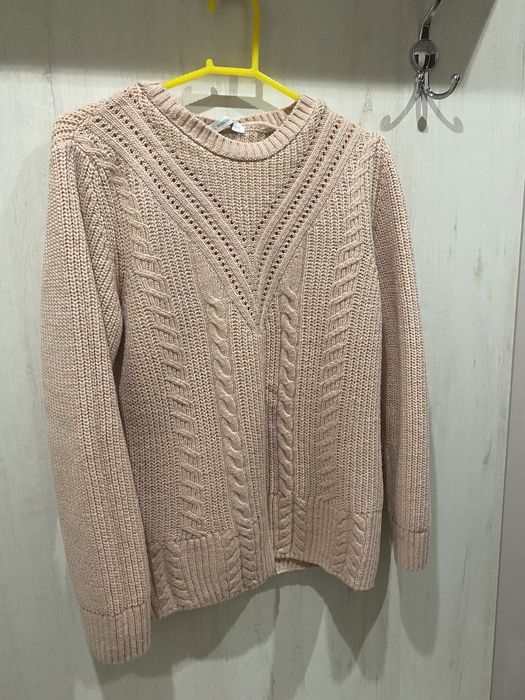 Дамска блуза