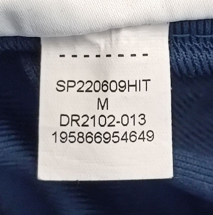 Jordan AIR Nike PSG Paris Saint-Germain Pants оригинално долнище M Джордан Найк долно ПСЖ долница