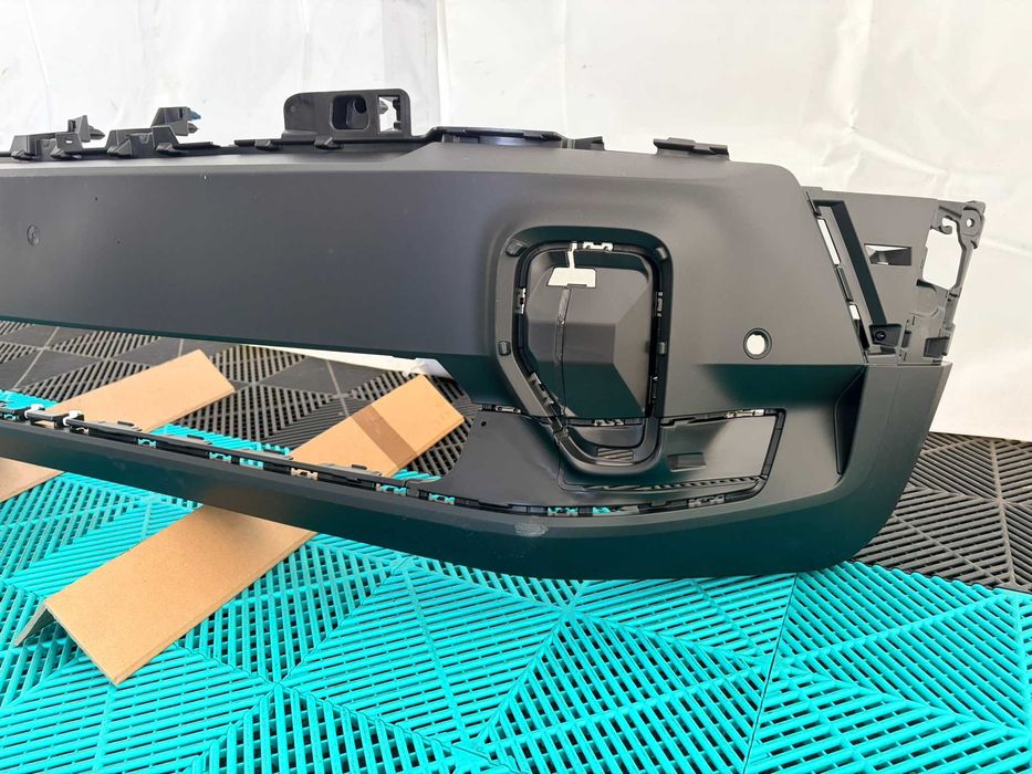 Bara fata Renault 4 E Tech noua originala Renault 620269461R