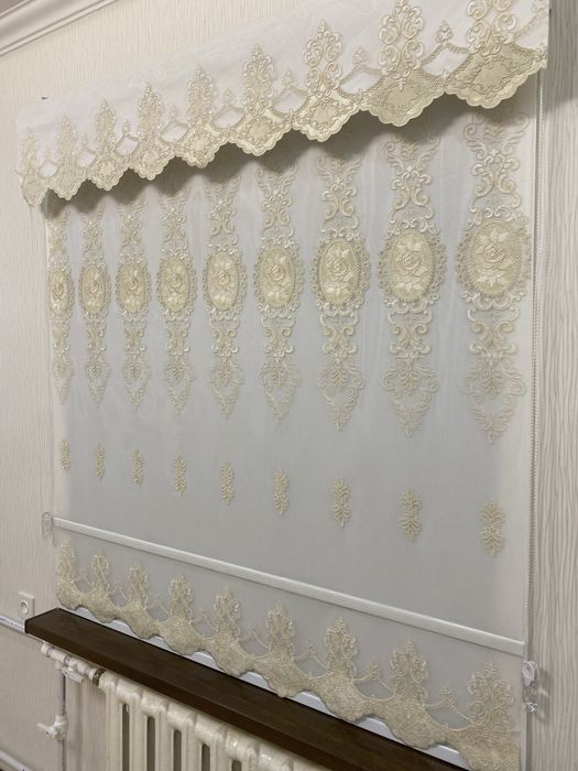 Жалюзи жалюзи жалюзи