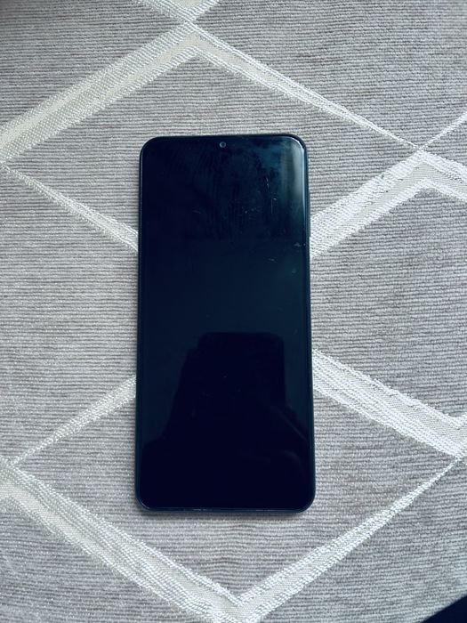 Samsung Galaxy A13 128гб