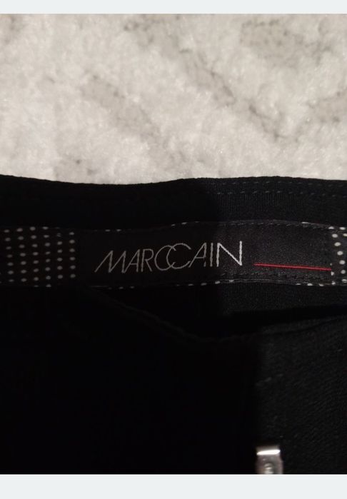 De vânzare pantaloni damă
