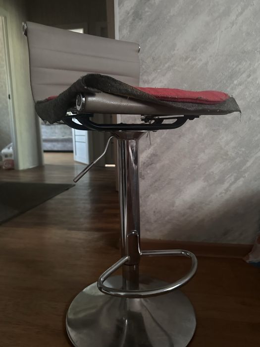 Стулья  для дома !