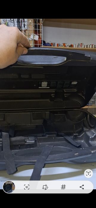 В продаже профессиональная видеокамера Panasonic M3000!!!