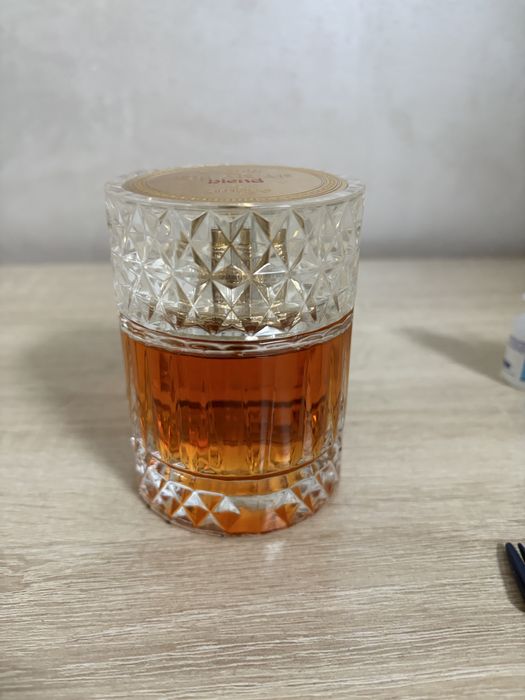 Обменяю духи из коллекции