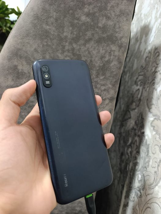 Редми 9А продам звоните