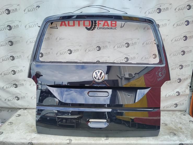 Haion Volkswagen Transporter T6 an 2015-2016-2017-2018-2019-2020-2021-