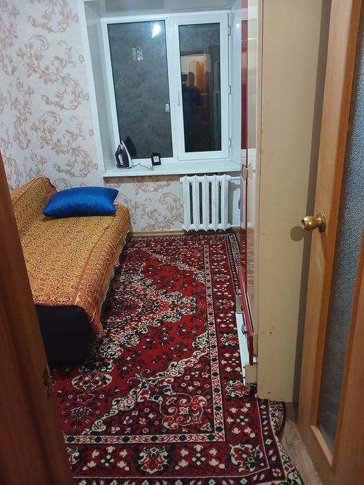 Аренда квартир долгосроно