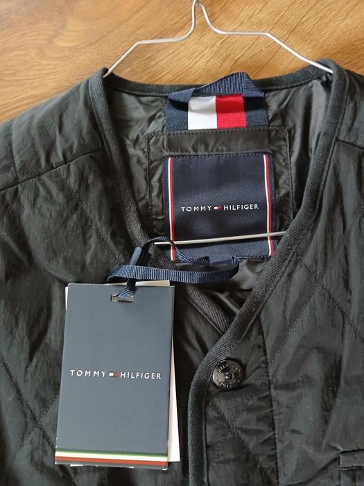 Мъжки яке на водещи марки