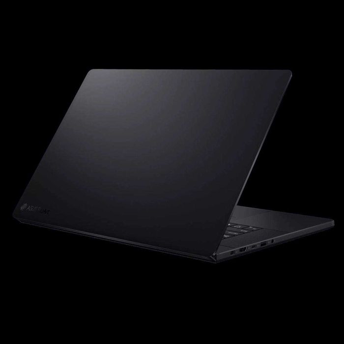 Asus ProArt P16 OLED/Dasturlash&Dostavka BEPUL