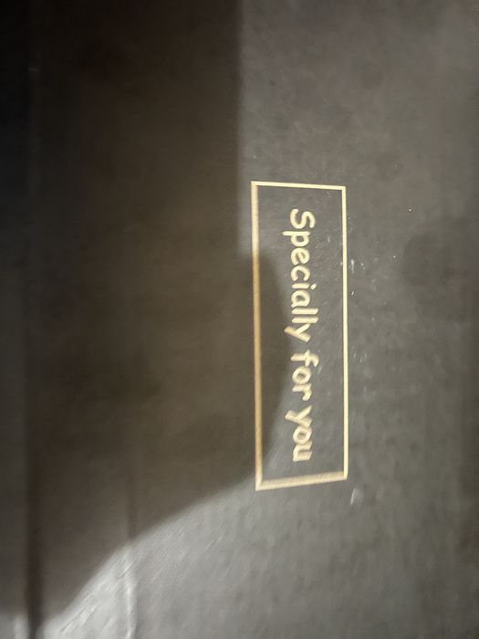 Носки с обгревателем