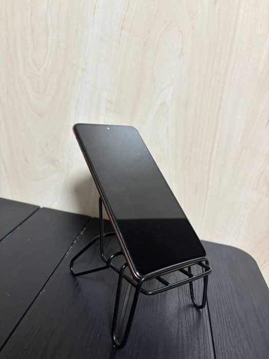 Xiaomi Redmi Note 10 Pro