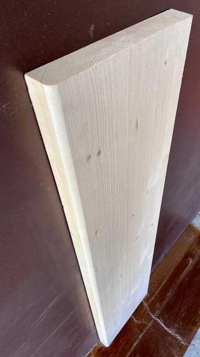 Ступени для Лестницы Деревянные