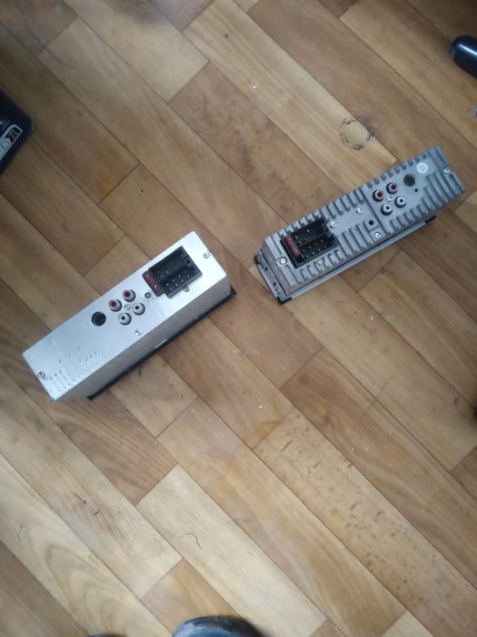 Продам магнитолу звоните пишите