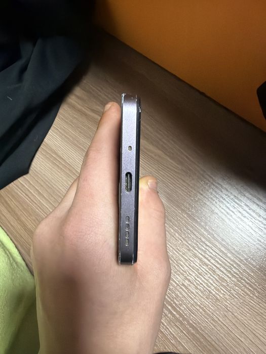 Realme c75, есть торг