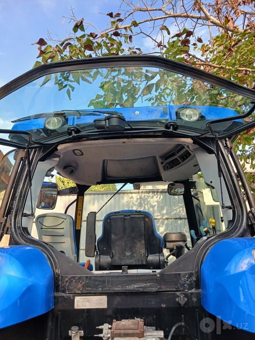 T6070 sotiladi xolati ideal