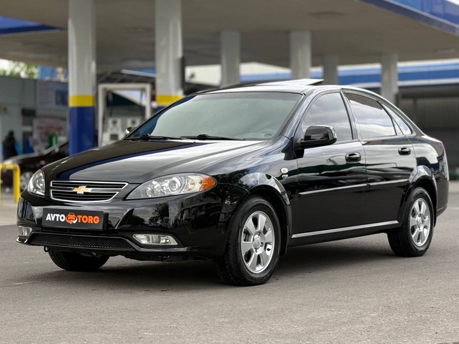 Продаю джентра 2022